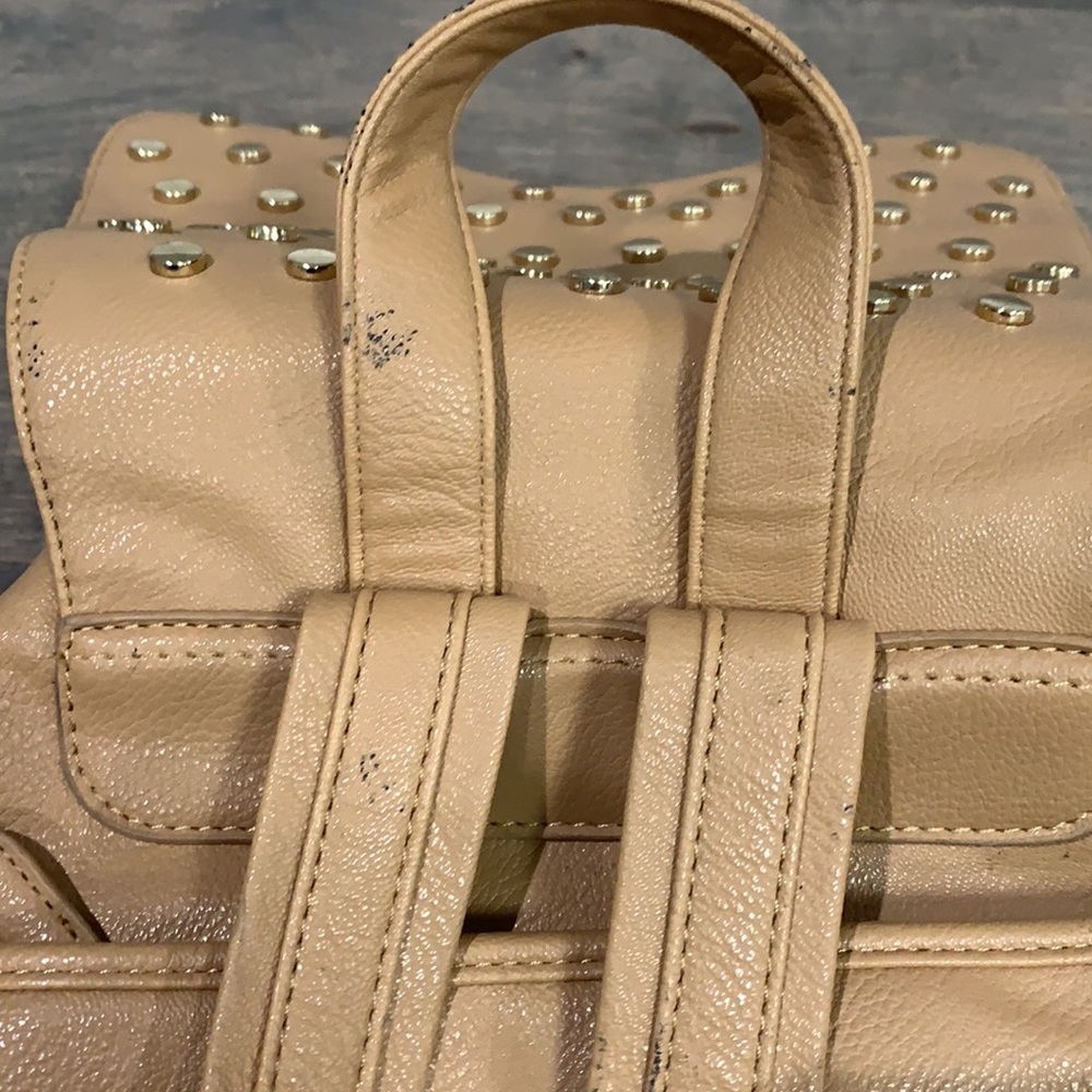Backpack - Picture 5 of 5